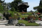 Deakinoriental-japanese-and-zen-gardens-8.jpg; ?>